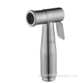 Toilettenhandschild Edelstahl Bidet Sprayer